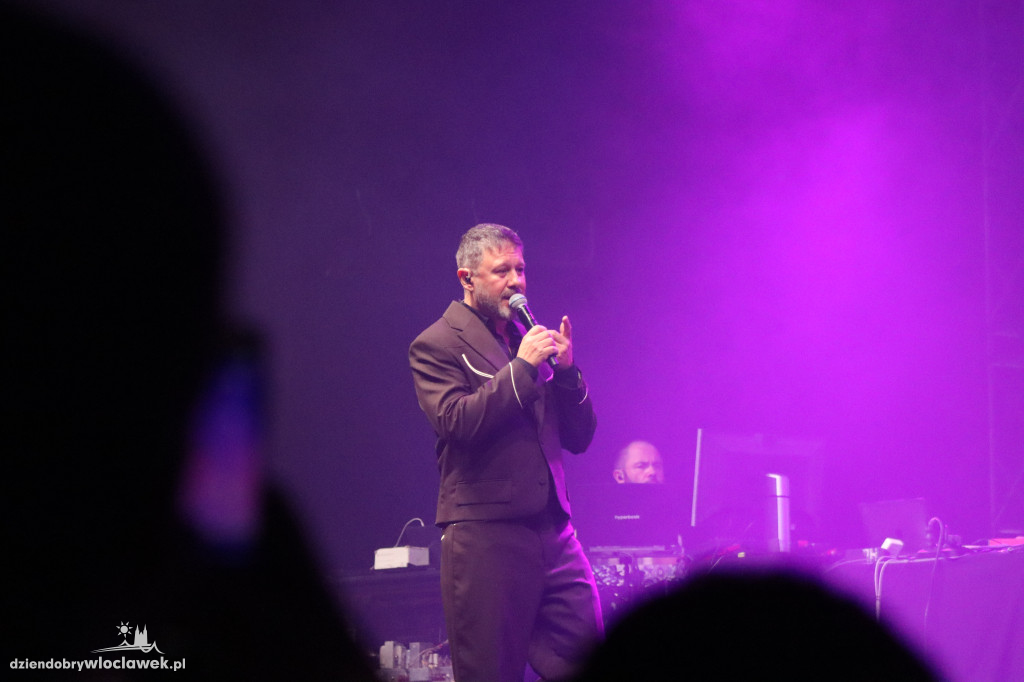 Koncert 