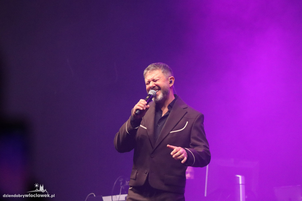 Koncert 
