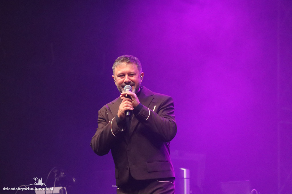 Koncert 