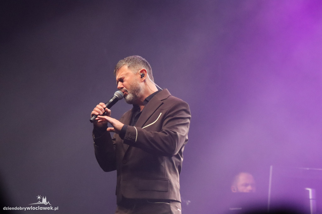 Koncert 