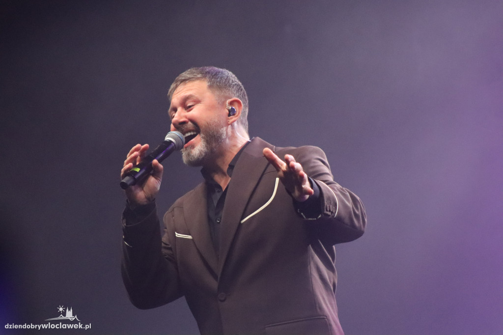 Koncert 