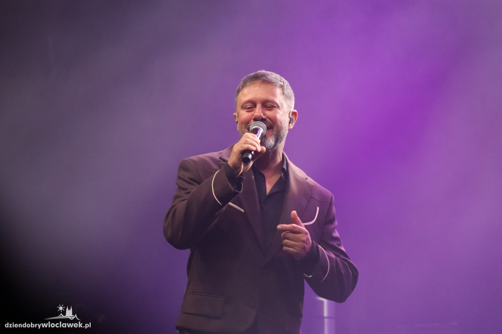 Koncert 
