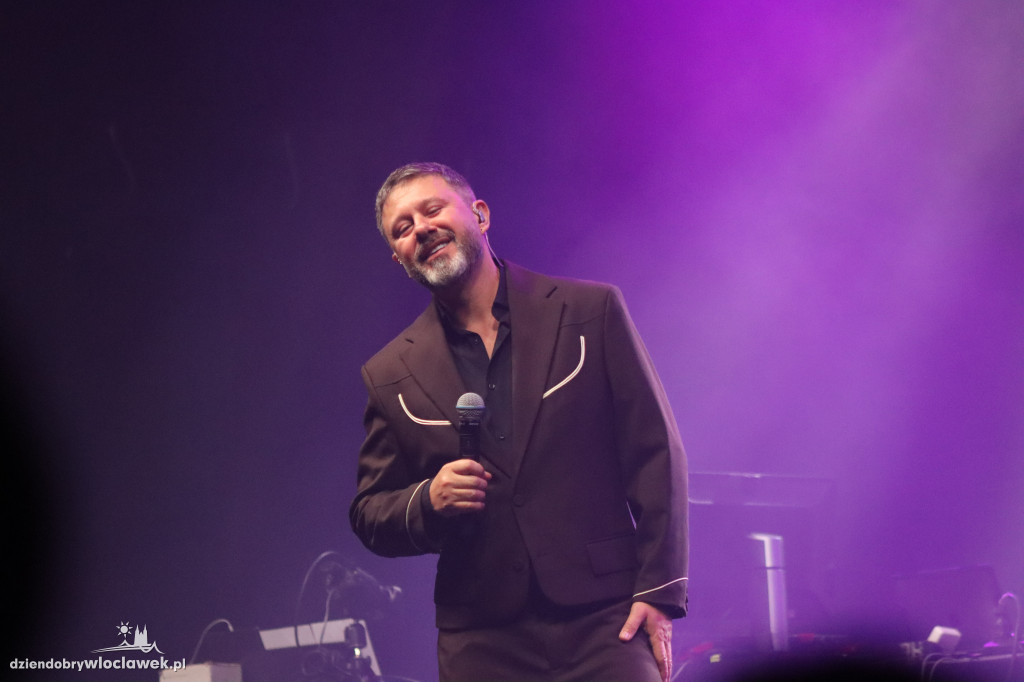 Koncert 