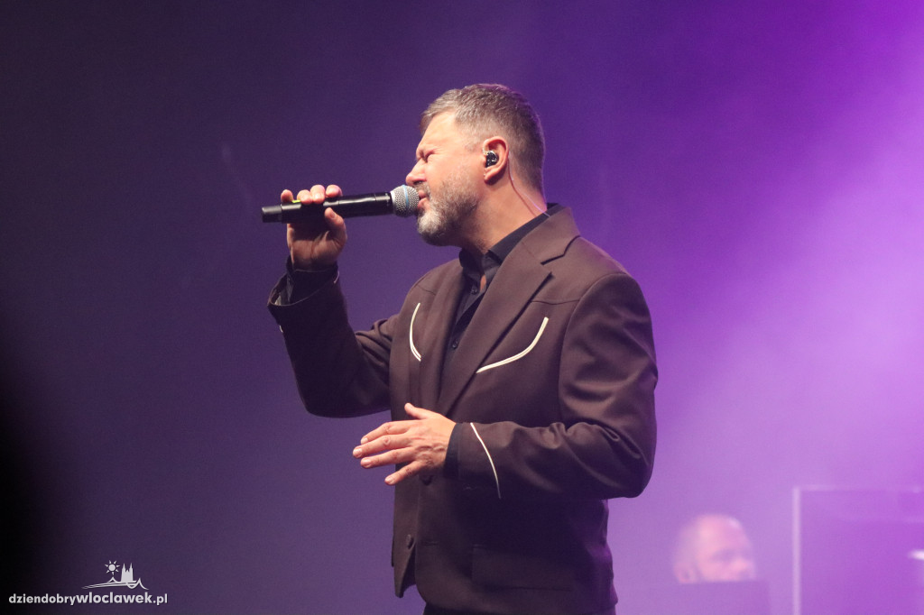Koncert 