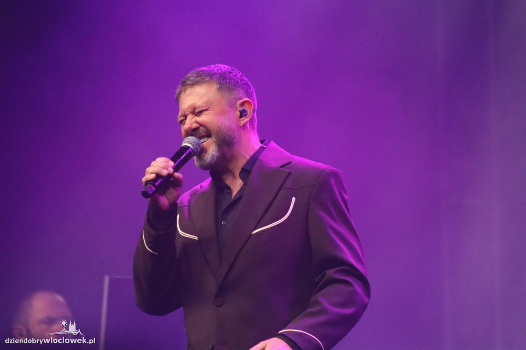 Koncert 
