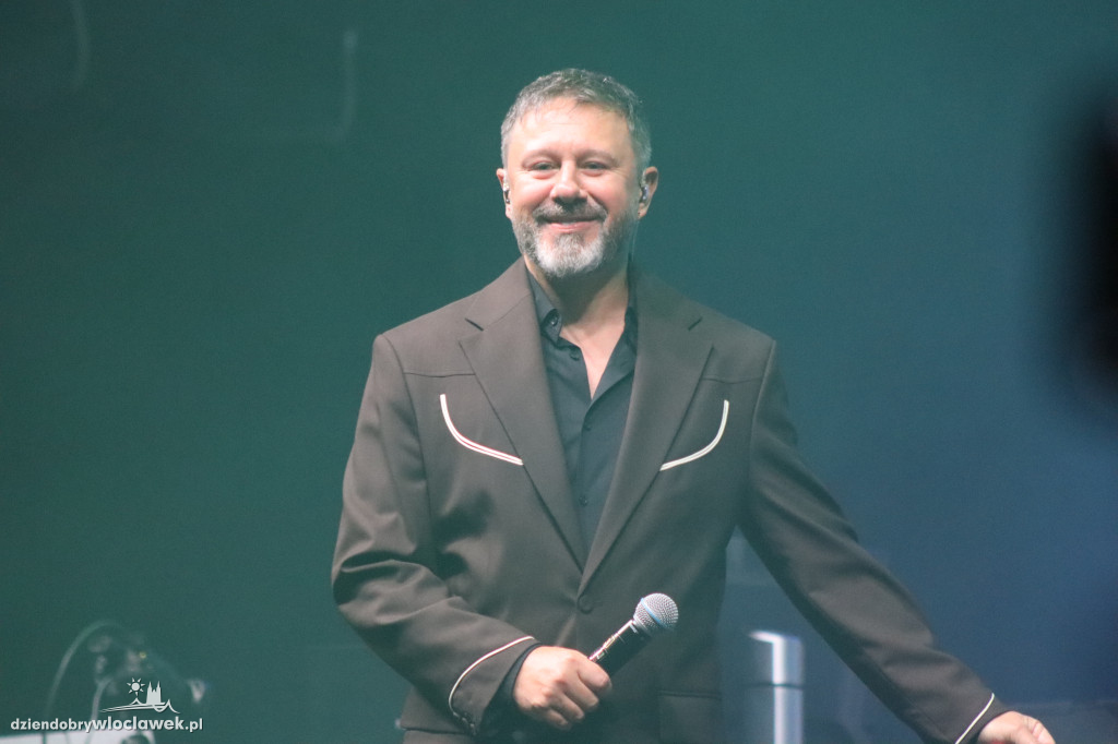 Koncert 