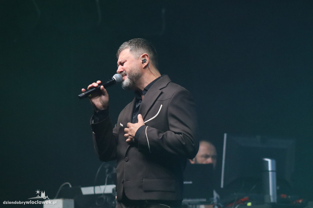 Koncert 