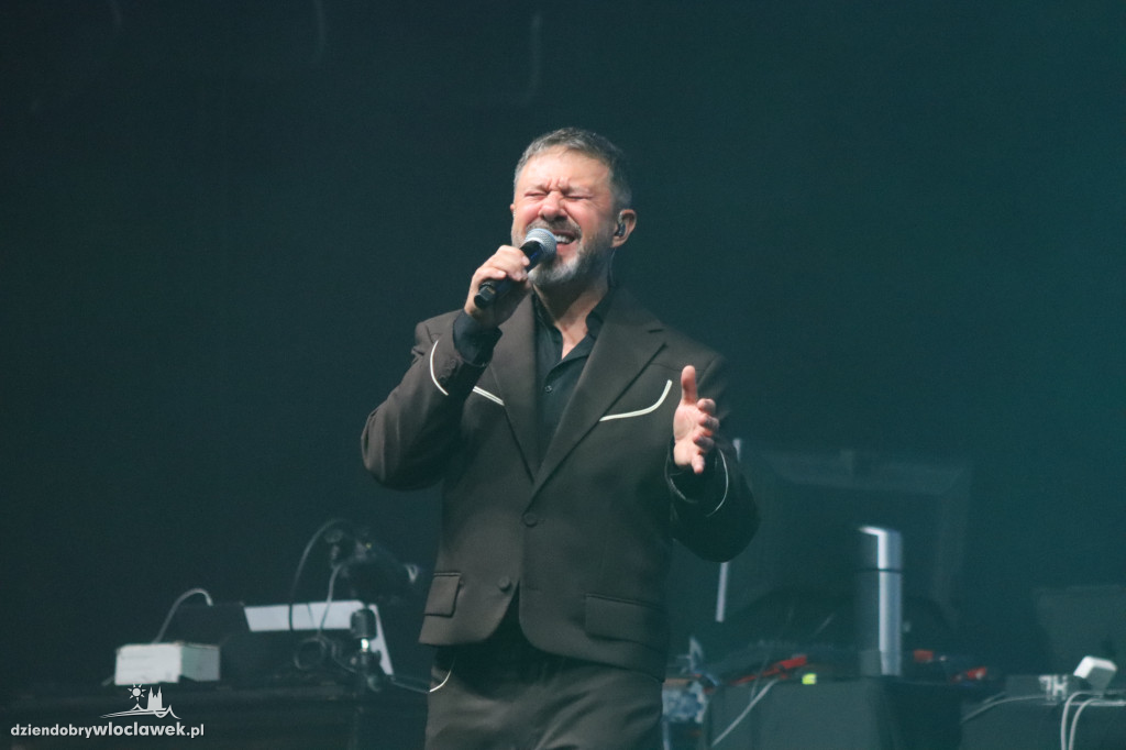 Koncert 