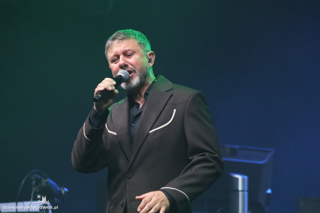 Koncert 