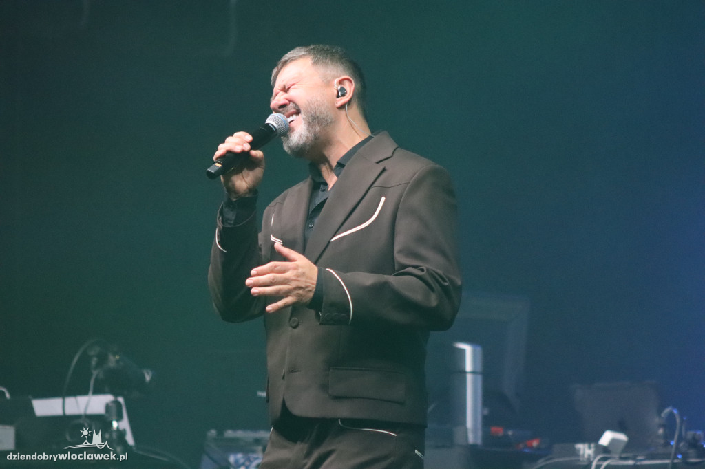 Koncert 