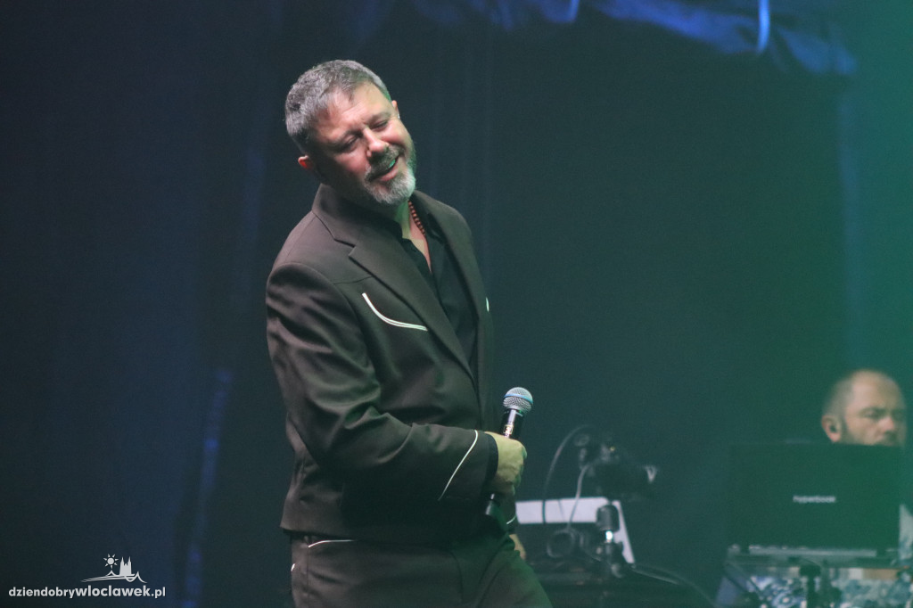 Koncert 