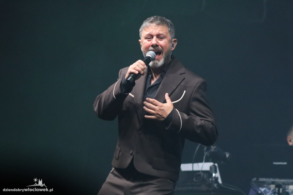 Koncert 