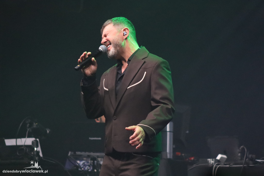 Koncert 