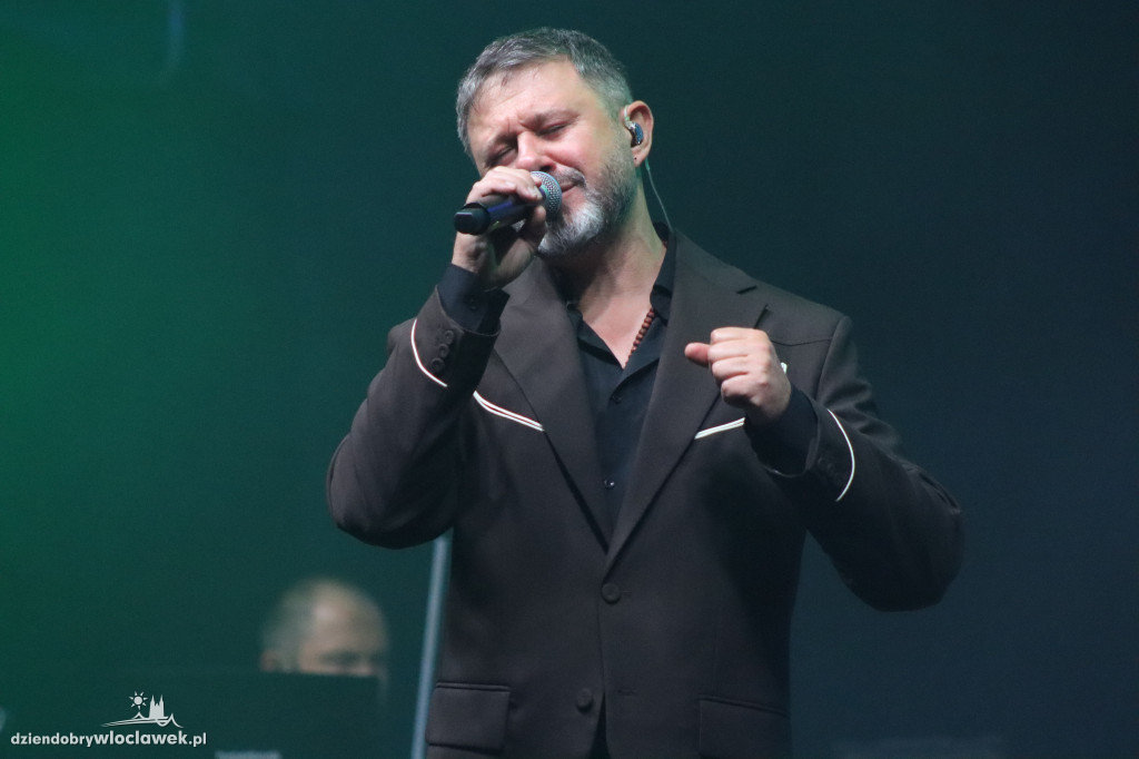 Koncert 