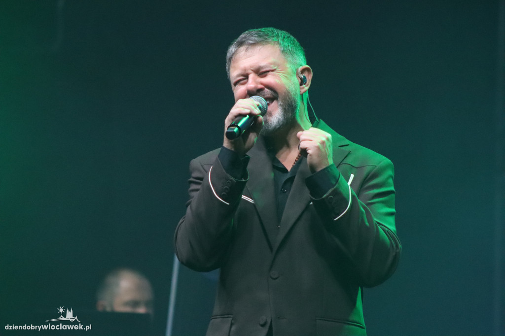 Koncert 