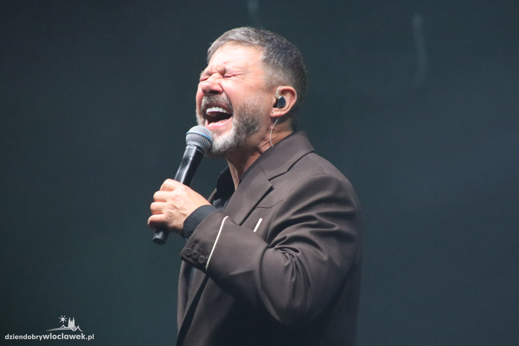 Koncert 