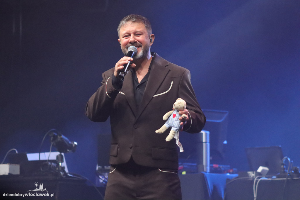 Koncert 