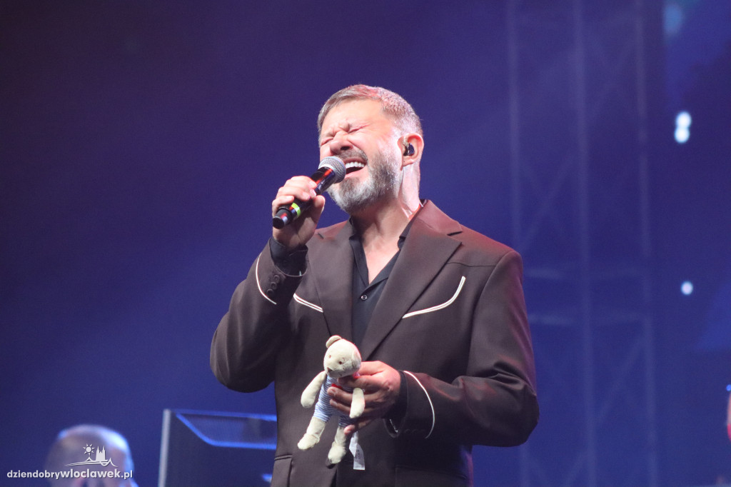Koncert 