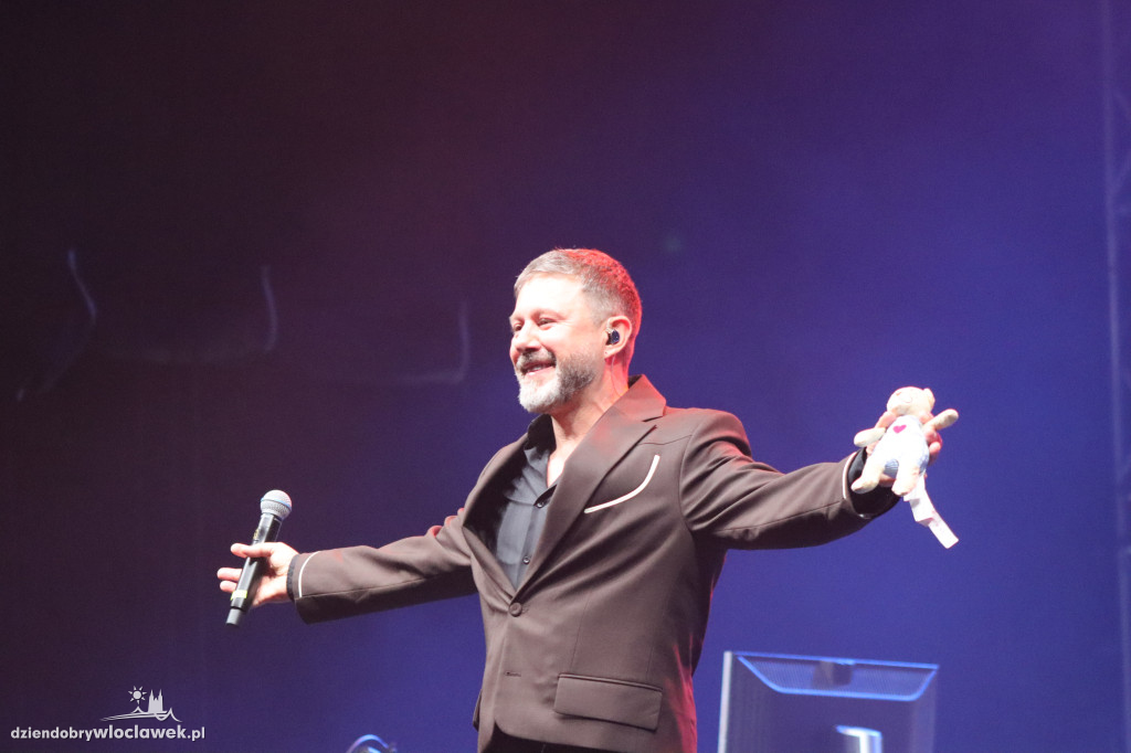 Koncert 