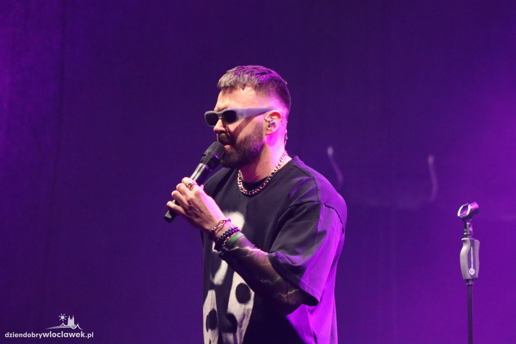 Koncert 