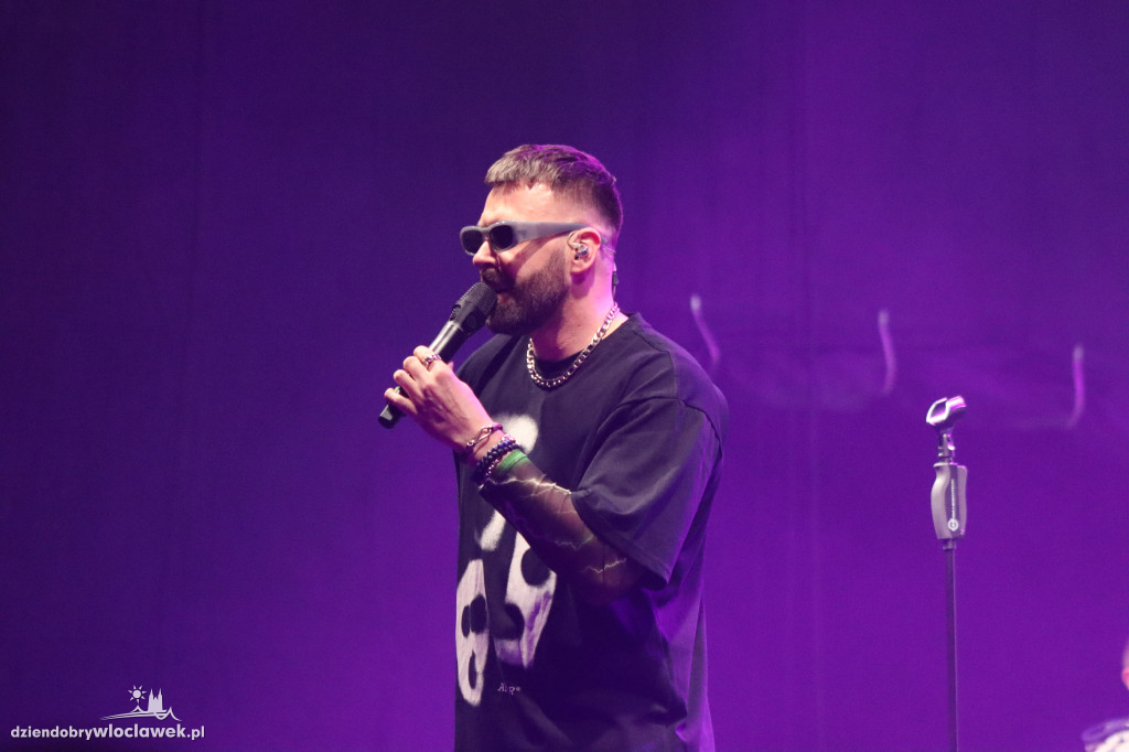 Koncert 