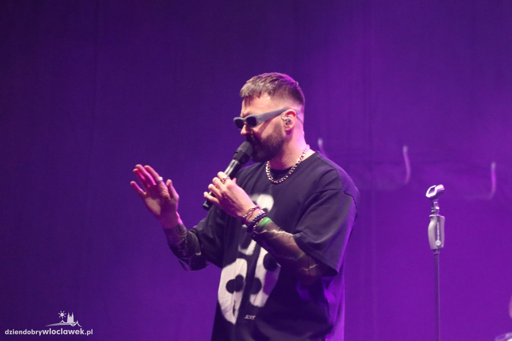 Koncert 