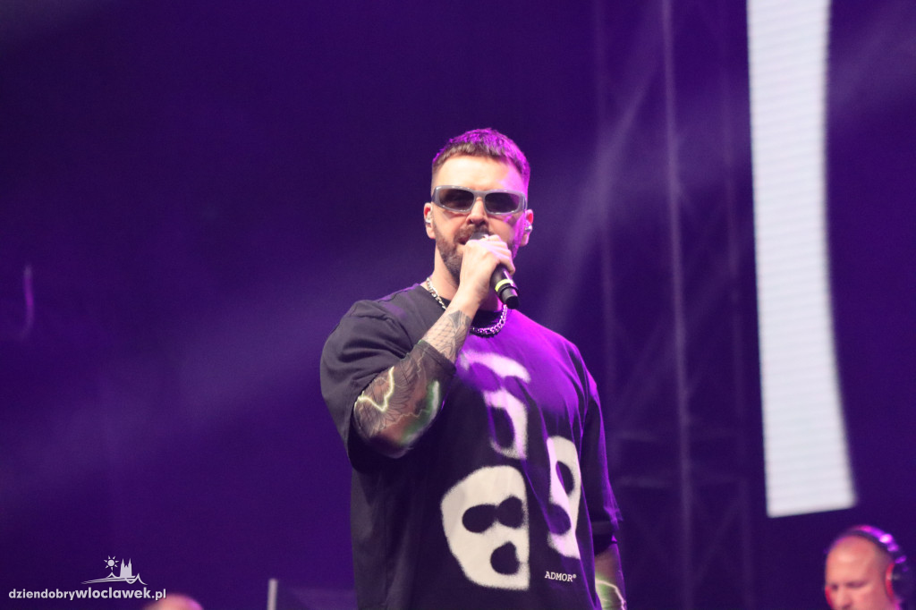 Koncert 