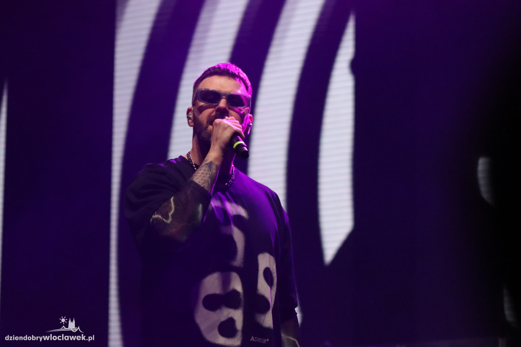 Koncert 