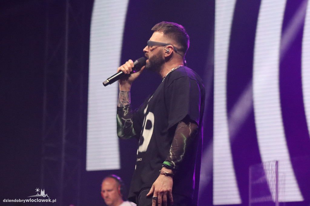 Koncert 