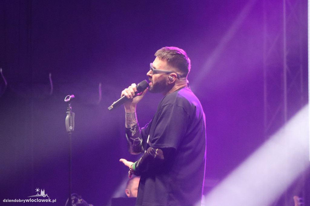 Koncert 