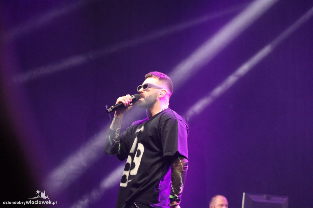 Koncert 
