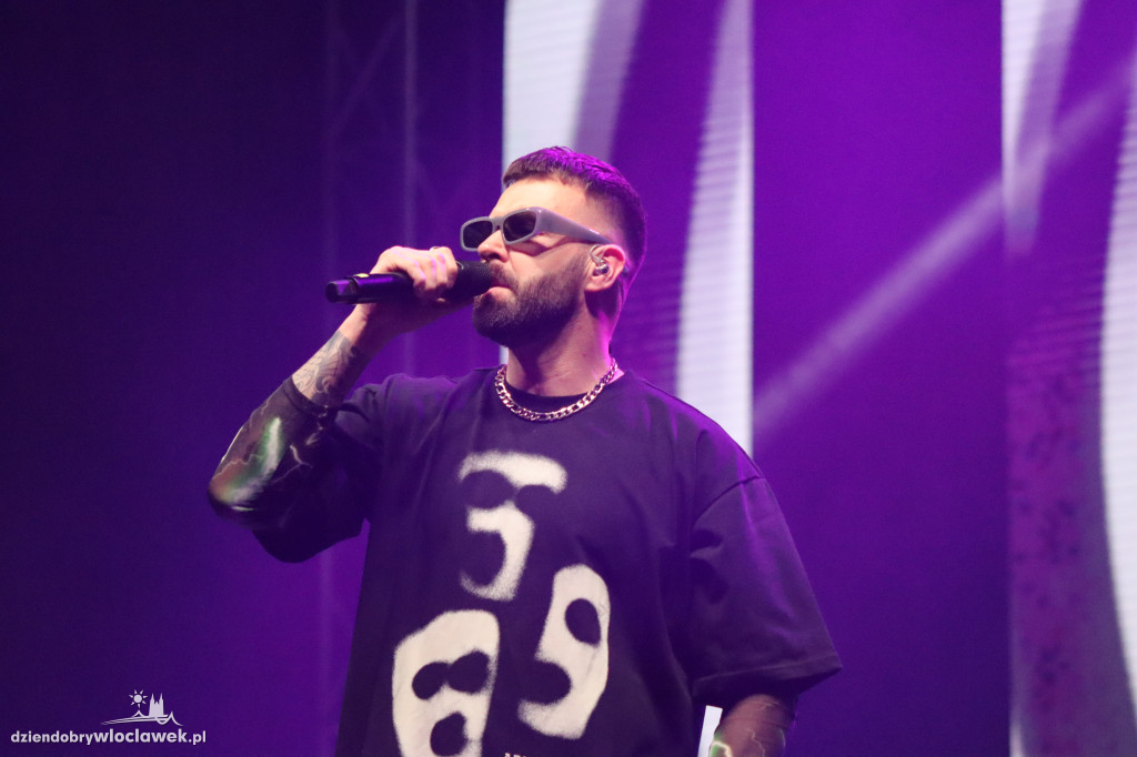 Koncert 