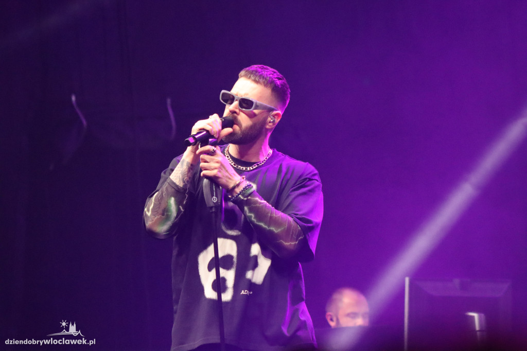 Koncert 