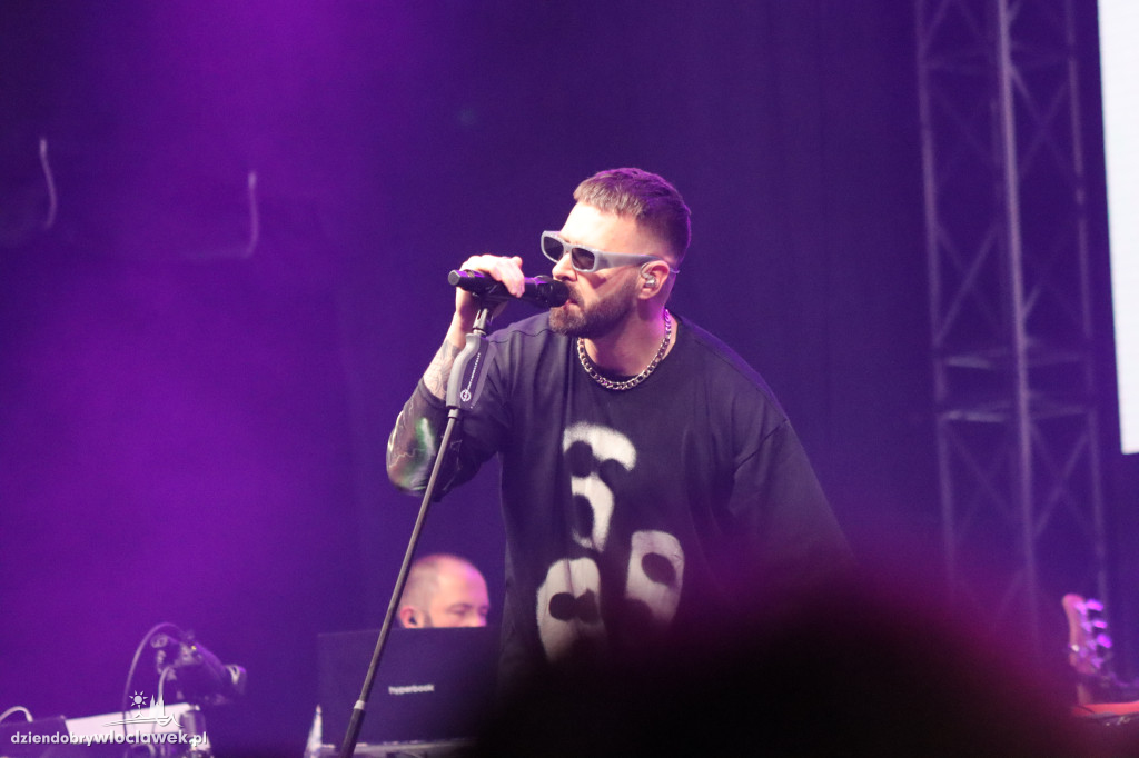 Koncert 