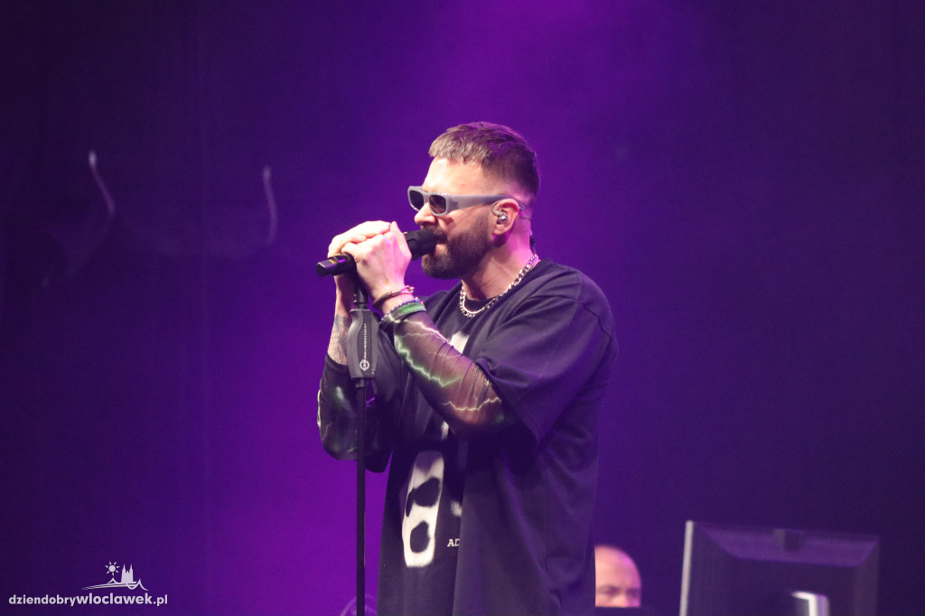 Koncert 