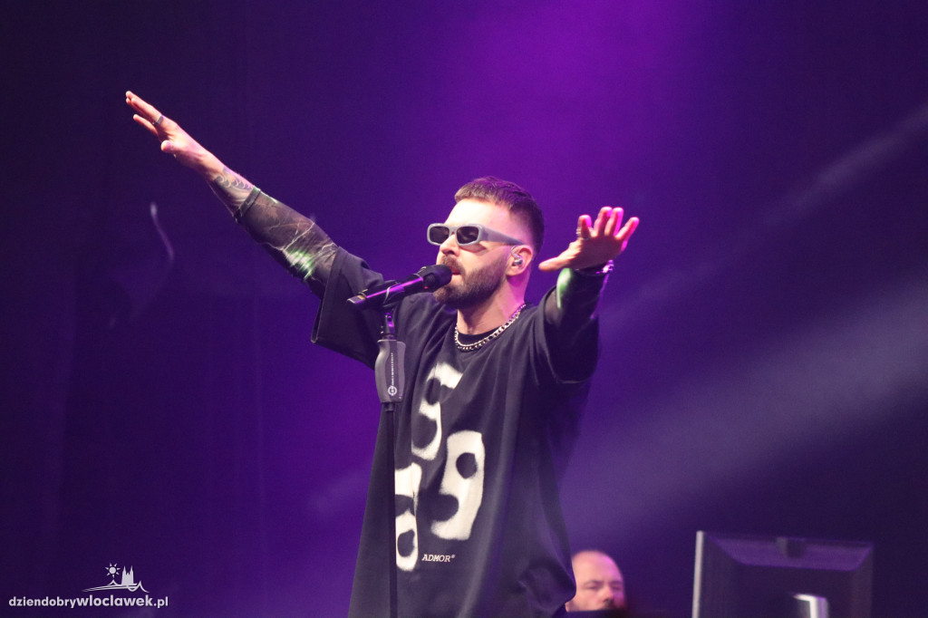 Koncert 