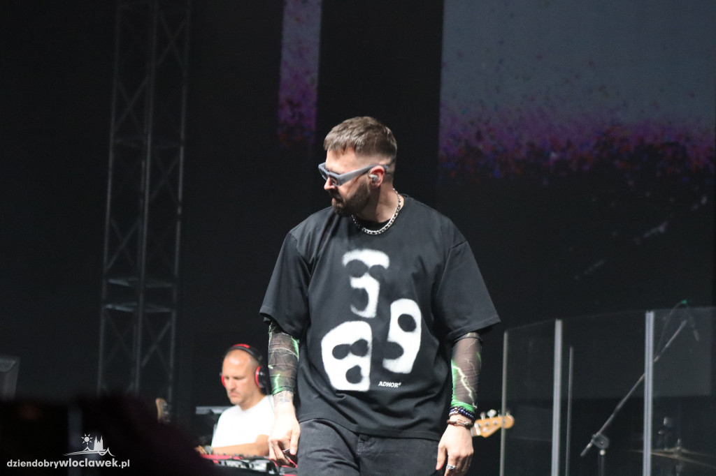 Koncert 