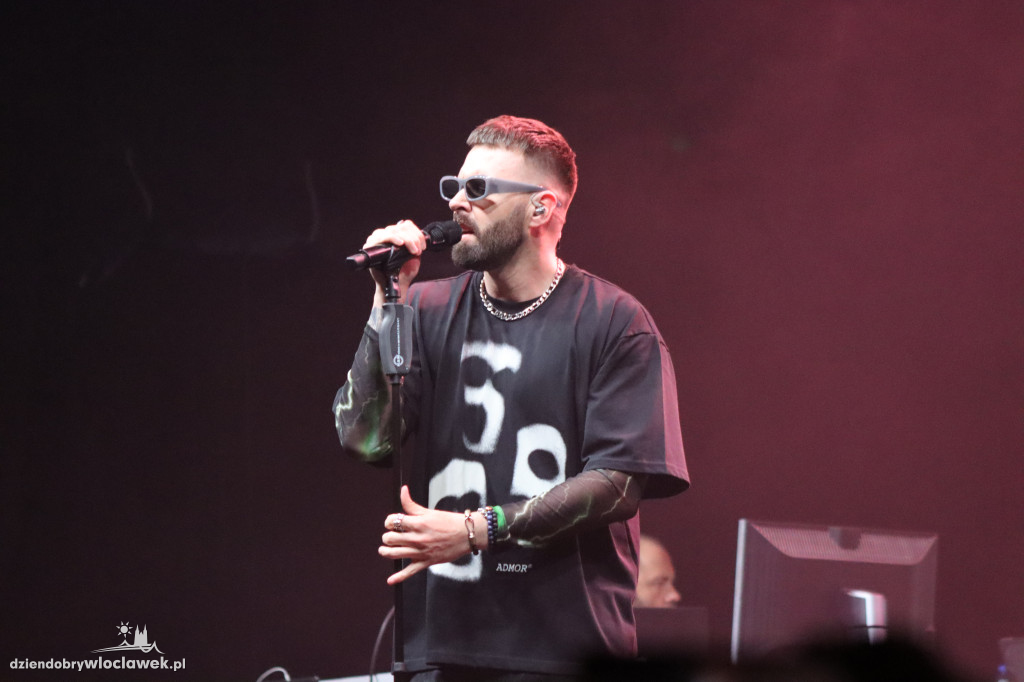 Koncert 