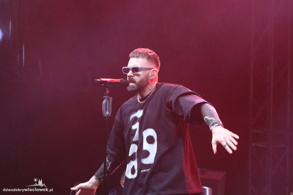 Koncert 