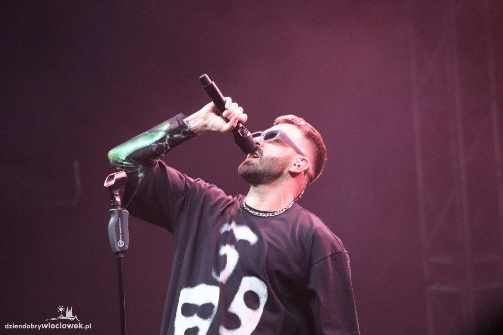 Koncert 