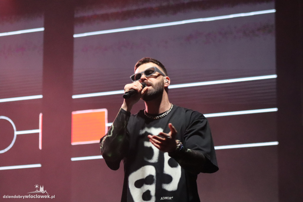 Koncert 