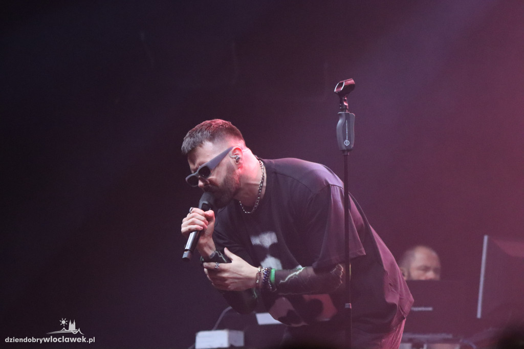 Koncert 