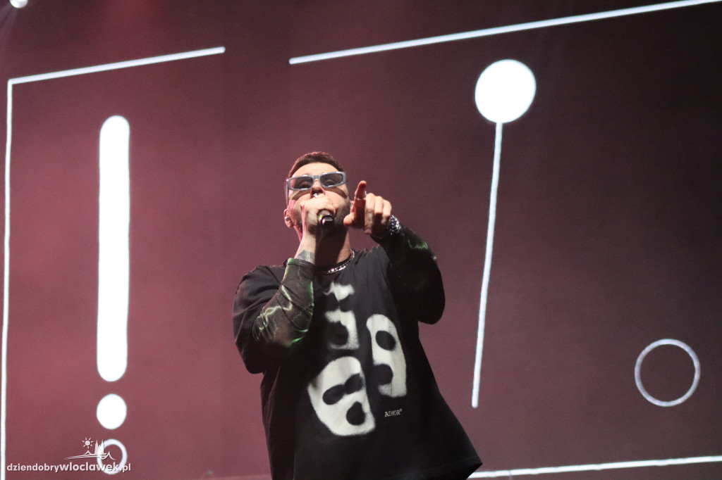 Koncert 