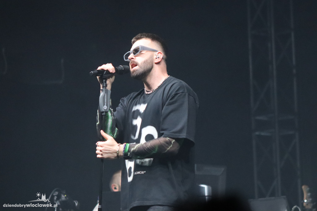 Koncert 