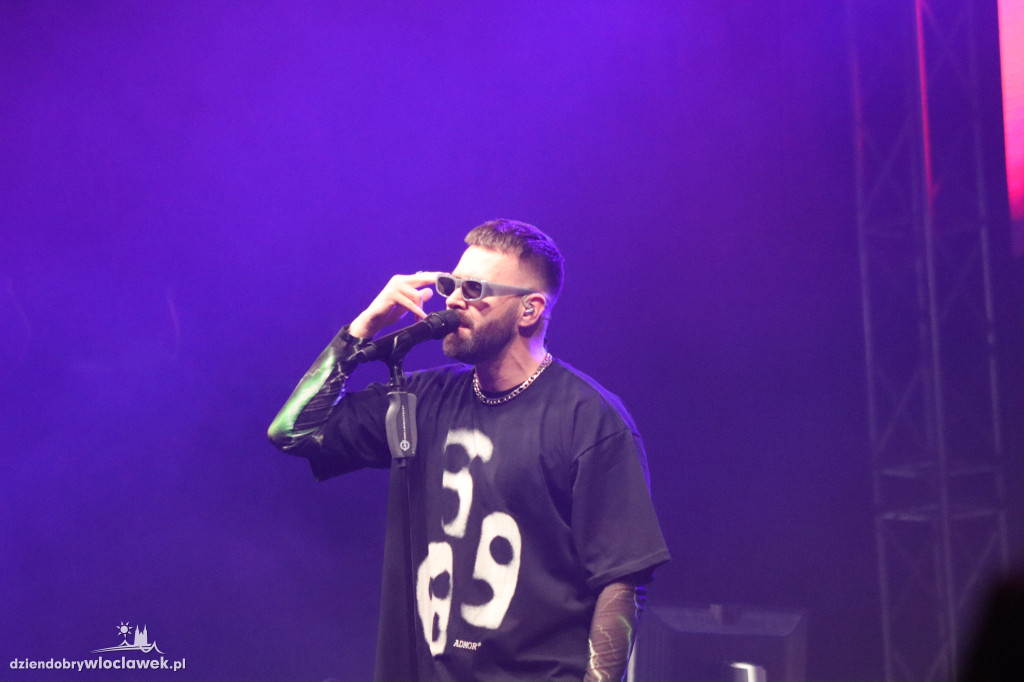 Koncert 