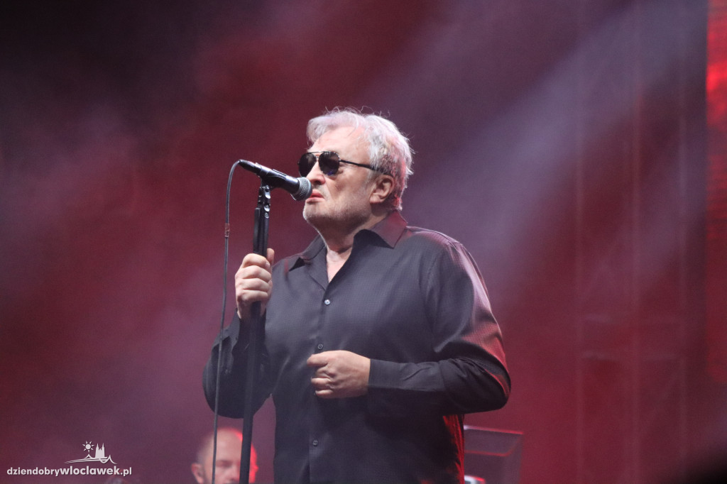 Koncert 