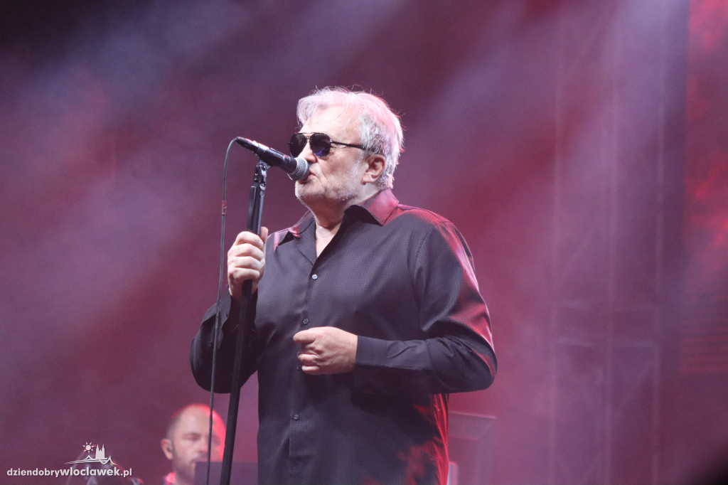Koncert 