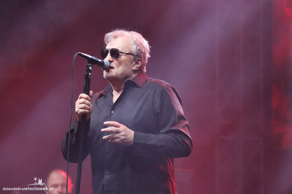 Koncert 