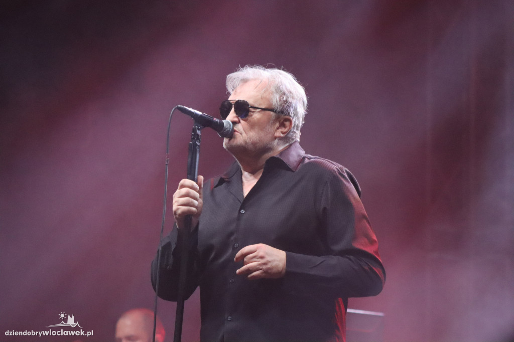 Koncert 