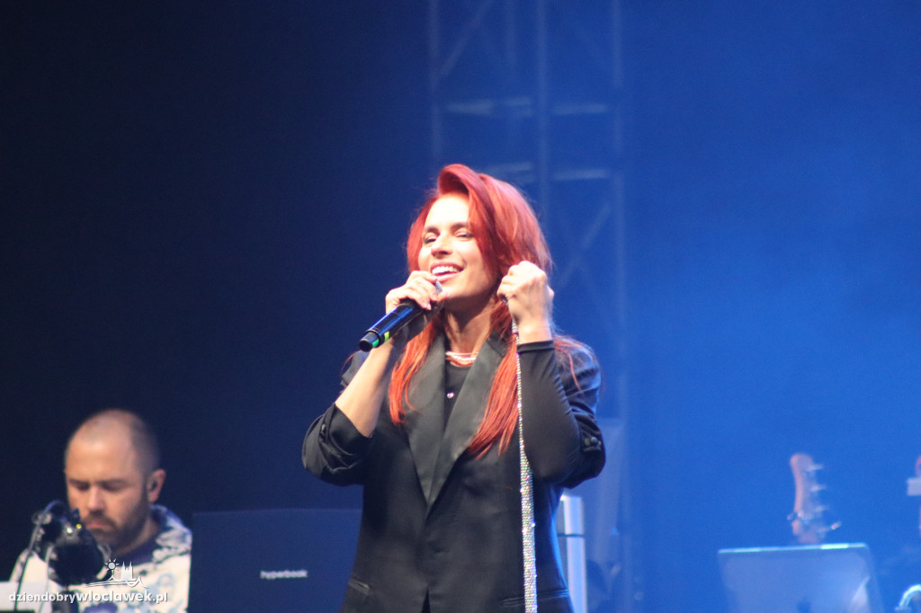 Koncert 